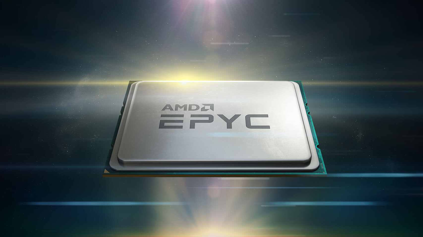 After 34 months of uptime, a bug in AMD EPYC 