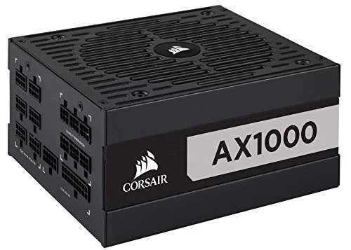 AX (Grey Label)
