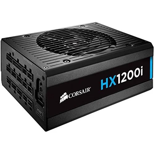 HX-i 2013
