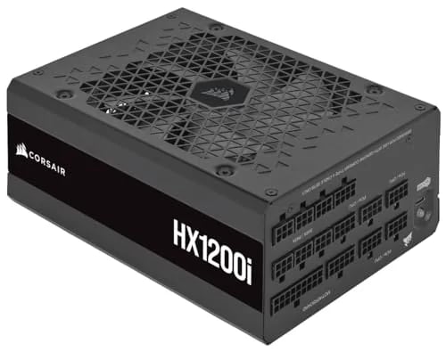 HX-i 2023