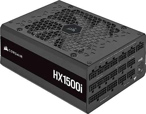 HX-i 2023