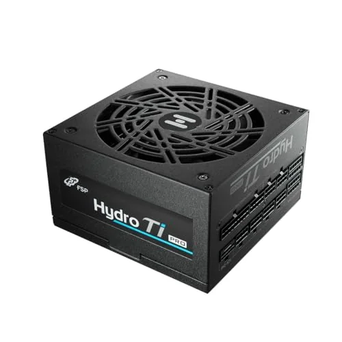 Hydro Ti Pro