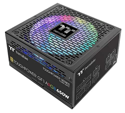 Toughpower GF1 ARGB