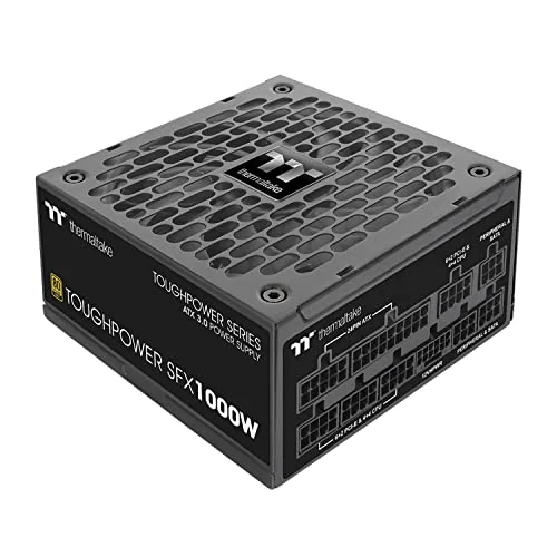 Toughpower SFX Gold ATX 3.0