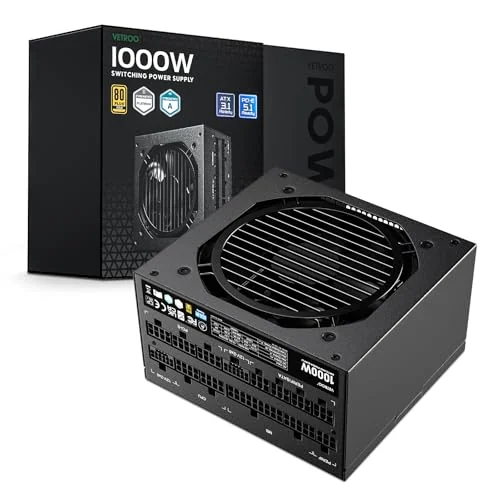 GV/G5 2024 (Swap)